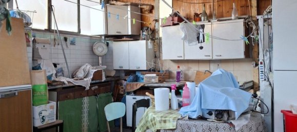 8-Zimmer Haus in Civitanova Marche, Italy, Nr. 8644 17