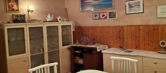 8-Zimmer Haus in Civitanova Marche, Italy, Nr. 8644 11