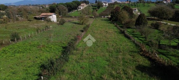 4 rooms House in San Cesareo, Italy No. 29562 8