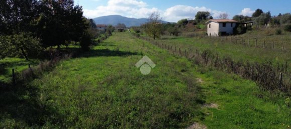 4 rooms House in San Cesareo, Italy No. 29562 2
