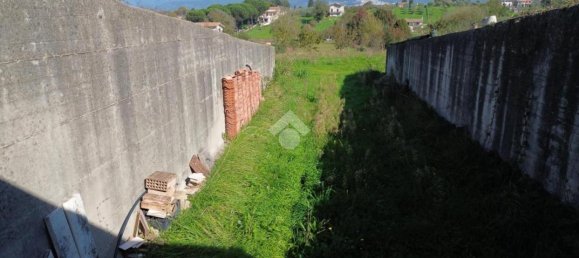 4 rooms House in San Cesareo, Italy No. 29562 21