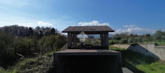 4 rooms House in San Cesareo, Italy No. 29562 11