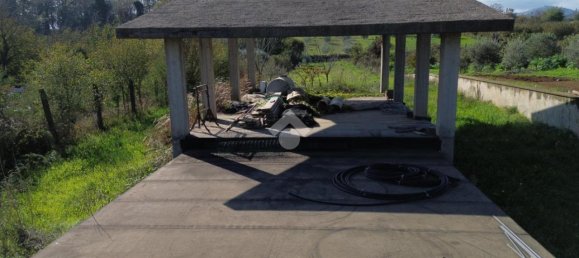 4 rooms House in San Cesareo, Italy No. 29562 17