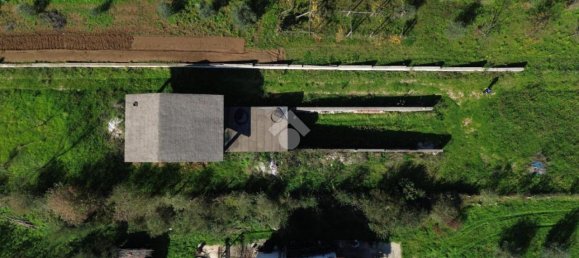 4 rooms House in San Cesareo, Italy No. 29562 15