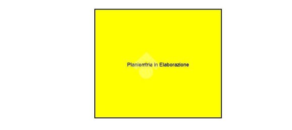 4 rooms House in San Cesareo, Italy No. 29562 24