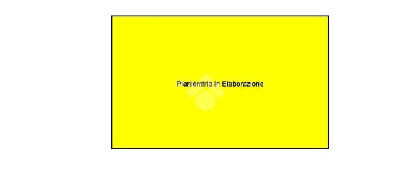 4 rooms House in San Cesareo, Italy No. 29562 25