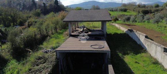 4 rooms House in San Cesareo, Italy No. 29562 7