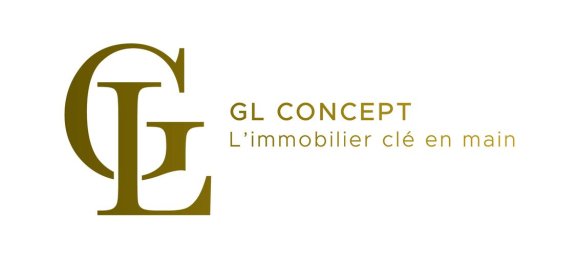 3 غرف نوم منزل في Houdain, France رقم 67597 15