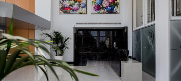 Коммерческая недвижимость 143м² в Лимассол, Лимасол, Кипр № 25150 4