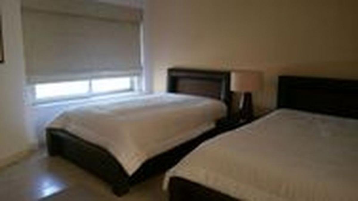 4 bedrooms House in Morelos, Mexico No. 169226