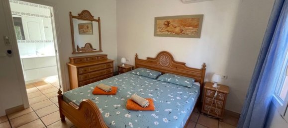 Villa T7 em Cabo Roig, Spain N.º 189227 12