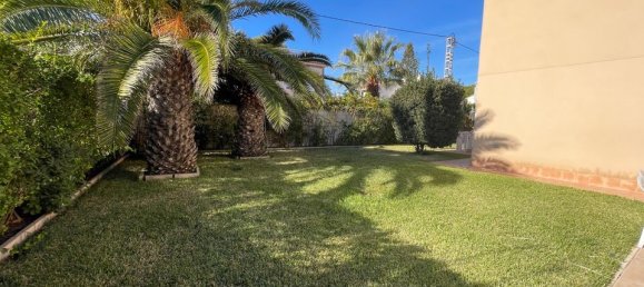 Villa T7 em Cabo Roig, Spain N.º 189227 3