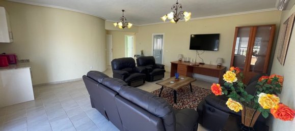 Villa T7 em Cabo Roig, Spain N.º 189227 13