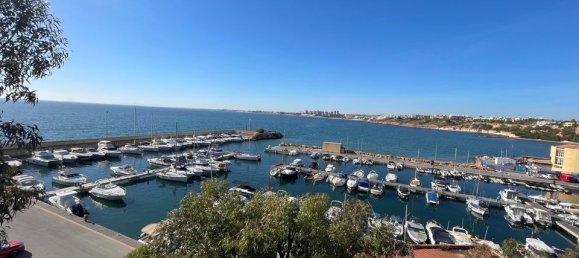 Villa T7 em Cabo Roig, Spain N.º 189227 15