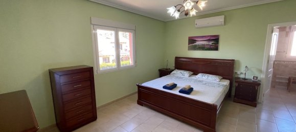 Villa T7 em Cabo Roig, Spain N.º 189227 14