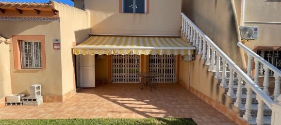 Villa T7 em Cabo Roig, Spain N.º 189227 4