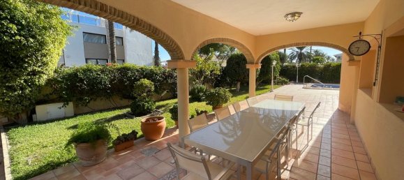 Villa T7 em Cabo Roig, Spain N.º 189227 8
