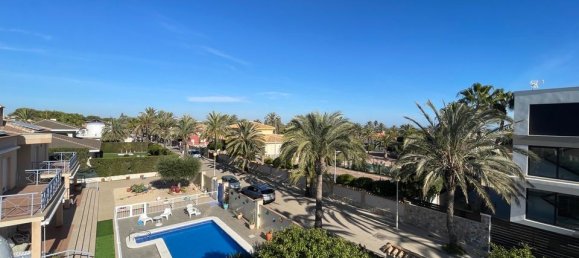 Villa T7 em Cabo Roig, Spain N.º 189227 6