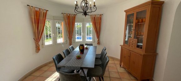 Villa T7 em Cabo Roig, Spain N.º 189227 10