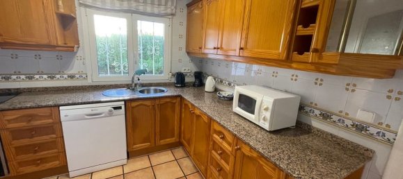 Villa T7 em Cabo Roig, Spain N.º 189227 11