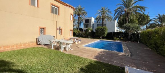 Villa T7 em Cabo Roig, Spain N.º 189227 7