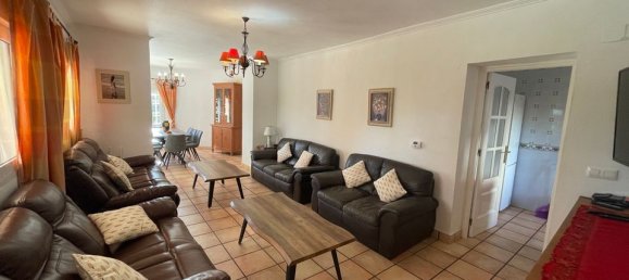 Villa T7 em Cabo Roig, Spain N.º 189227 9