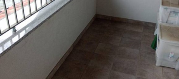 3 bedrooms Apartment in Dairago, Italy No. 276225 3