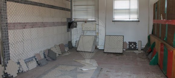 5426m² Warehouse in Abrantes, Portugal No. 77187 25