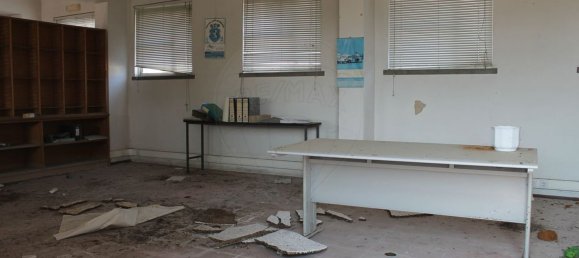 5426m² Warehouse in Abrantes, Portugal No. 77187 18