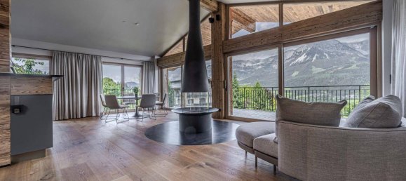 Casa de 4 dormitorios en Ellmau, Austria No. 194359 10