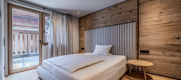 Casa de 4 dormitorios en Ellmau, Austria No. 194359 14