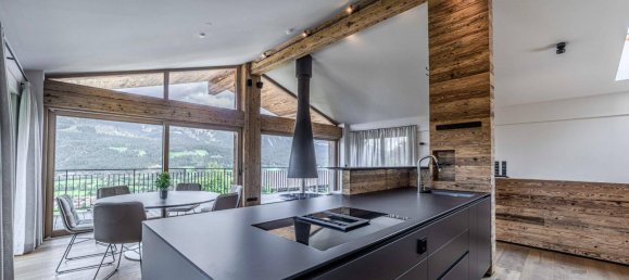 Casa de 4 dormitorios en Ellmau, Austria No. 194359 8