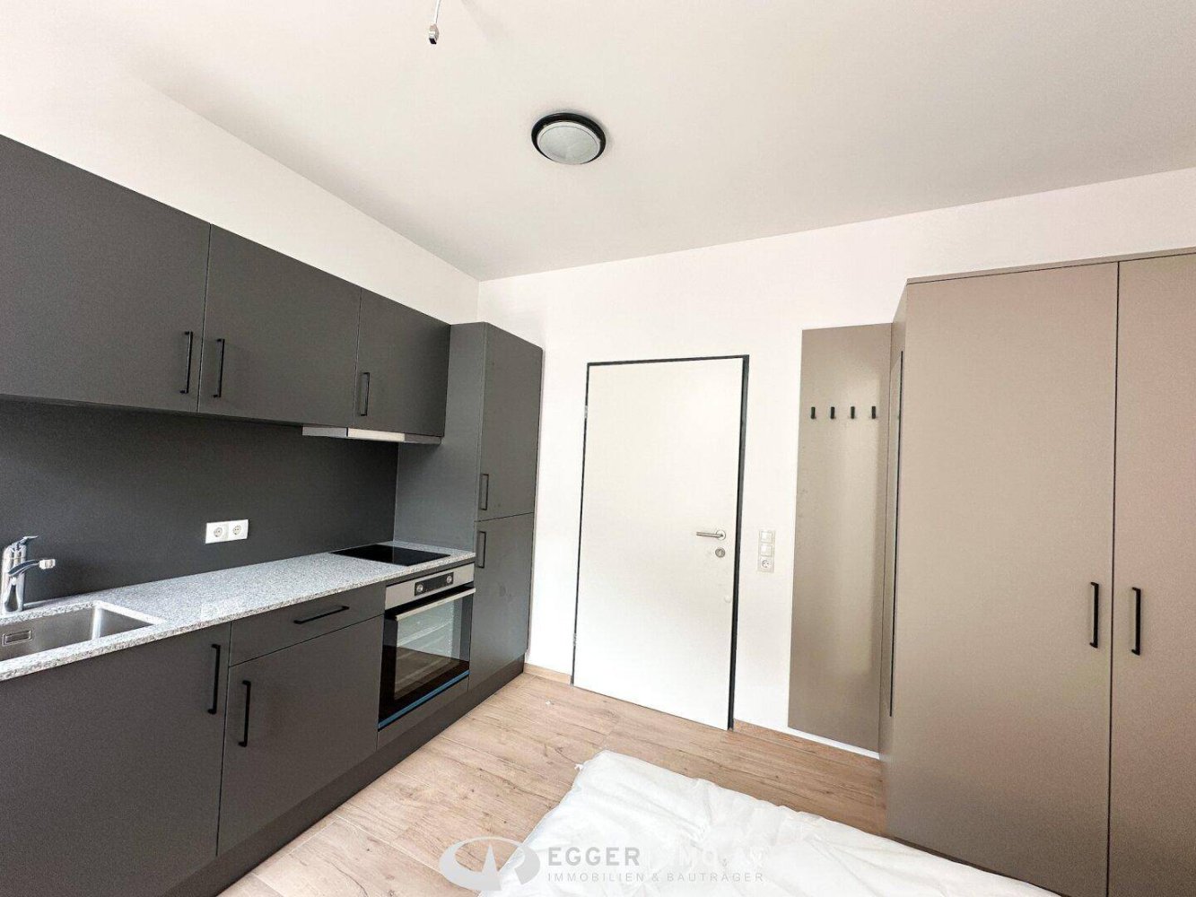 Studio in Bad Gastein, Austria, Nr. 173118