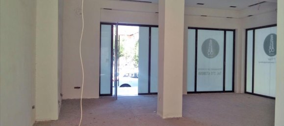  em Neo Psychiko, Greece 365 m² N.º 7773 2