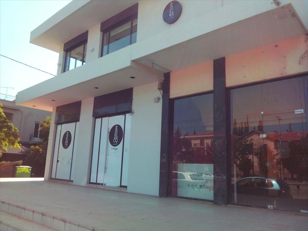  em Neo Psychiko, Greece 365 m² N.º 7773