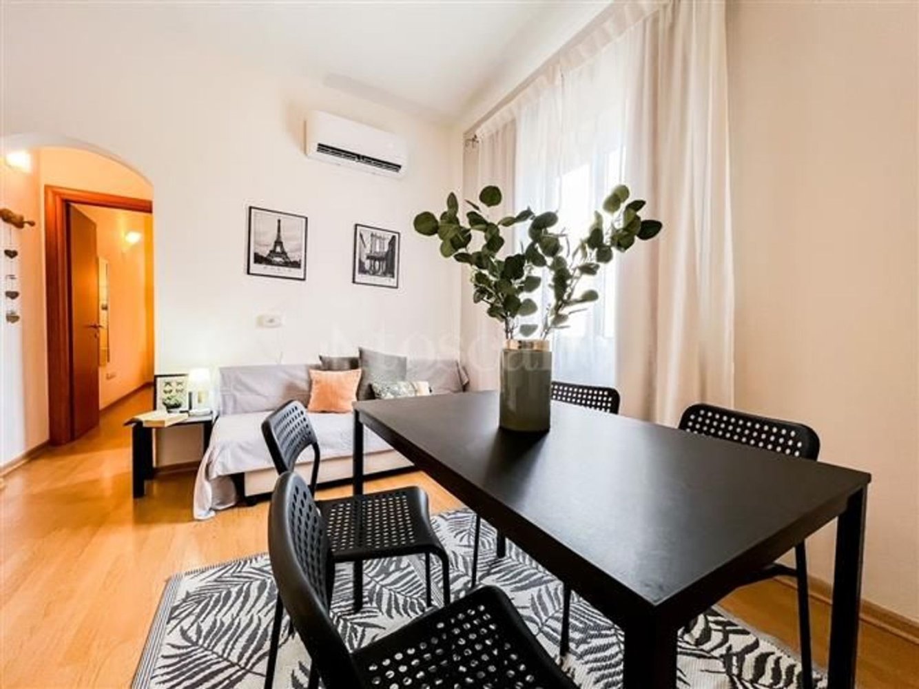 12 bedrooms Apartment in Olbia, Italy No. 402915