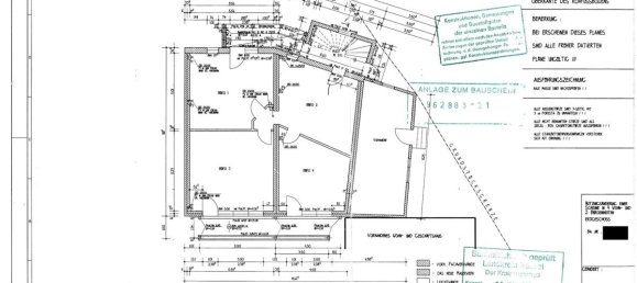 Здание 825м² в Кассель, Германия № 236840 7