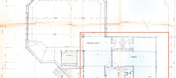 Здание 825м² в Кассель, Германия № 236840 11