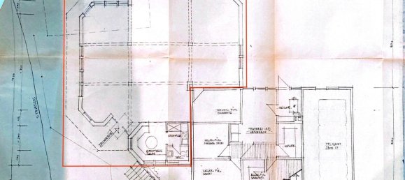 Здание 825м² в Кассель, Германия № 236840 13