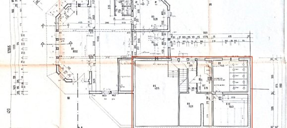 Здание 825м² в Кассель, Германия № 236840 10