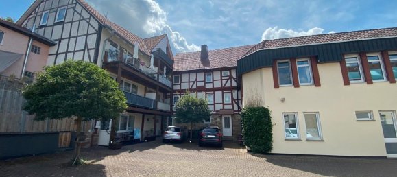 Здание 825м² в Кассель, Германия № 236840 4