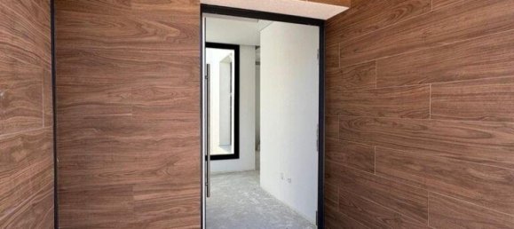 4 Schlafzimmer Villa in Seixal, Portugal, Nr. 14796 3