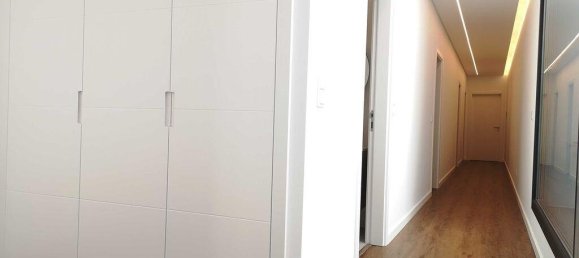 4 Schlafzimmer Villa in Seixal, Portugal, Nr. 14796 18