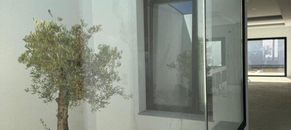 4 Schlafzimmer Villa in Seixal, Portugal, Nr. 14796 4