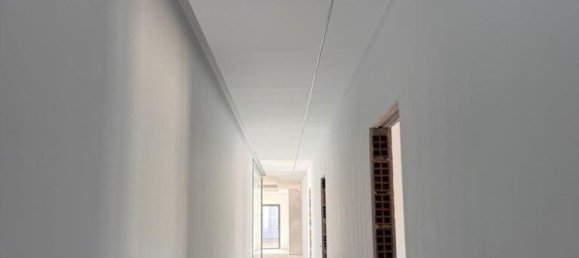 4 Schlafzimmer Villa in Seixal, Portugal, Nr. 14796 5