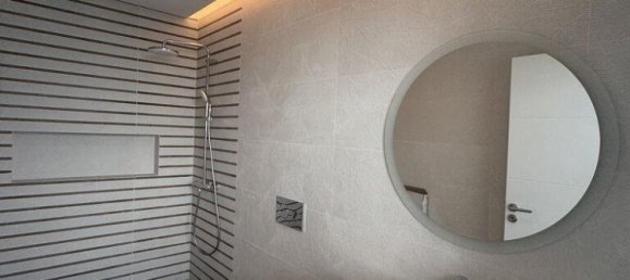 4 Schlafzimmer Villa in Seixal, Portugal, Nr. 14796 7