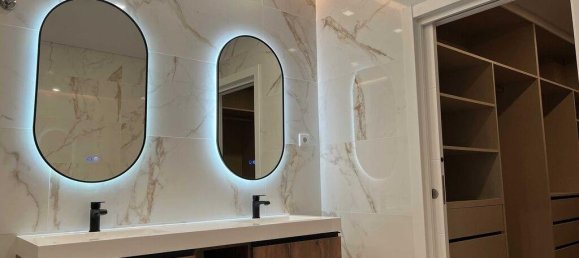 4 Schlafzimmer Villa in Seixal, Portugal, Nr. 14796 15