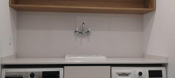 4 Schlafzimmer Villa in Seixal, Portugal, Nr. 14796 22