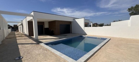 4 Schlafzimmer Villa in Seixal, Portugal, Nr. 14796 12