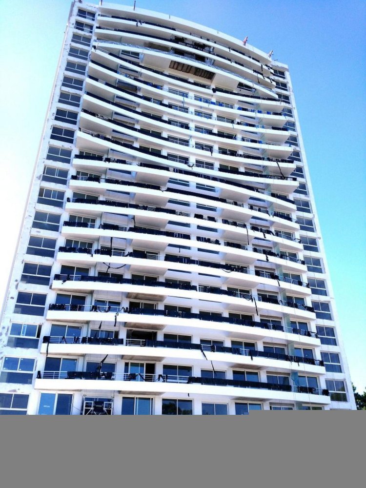 Studio in Maldonado, Uruguay, Nr. 11751